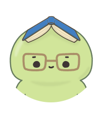 ピコ民